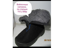 Screenshot 20211012 135239.jpg