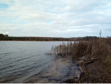 20211023 ��̣��� ��� 130049.jpg