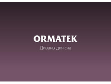 ������ ������ compressed 01.jpg