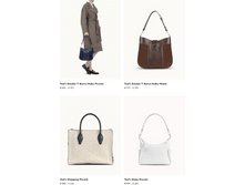 Schermata 2021-10-03 alle 12.39.40.png