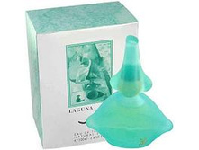LAGUNA SALVADOR DALI � � 100 �� 1300+%+����