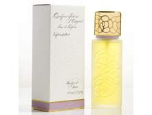 QUELQUES FLEURS L'ORIGINAL HOUBIGANT � � 100 �� 5500+%+����