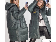 2840� ������ 50 , 52 , 54 , 56 , 58 , 60 ����� ���� 6.jpg