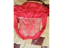 �������� ������� ���.jpg