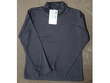 ��������� (������) 122 � 128