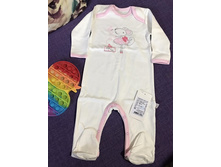 138-212 �68 �������� ����