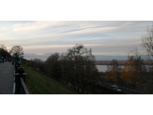 IMG 20211017 162619.jpg