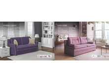 ������ ������ compressed 08.jpg