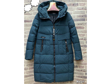 3060� ������ 46 , 48 , 50 , 52 , 54 , 56 ���� 4.jpg