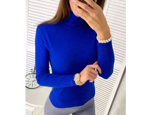 430� 42-48 ������