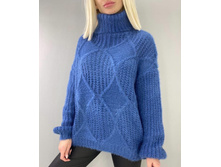 760� 46-54 ������ 1.jpg