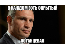 IMG 20211006 212512.jpg