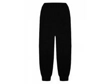 ����� 2.643