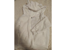 ����������� viber 2021-10-29 09-49-53-028.jpg