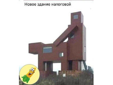 IMG 20211005 195211.jpg