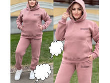1750� 52,54,56,58,60 �� ����� 1.jpg