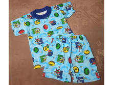 ������ ������ �������