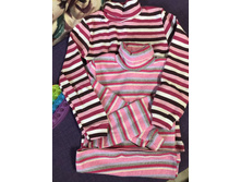 707 ��������� ��������� �����