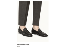 Schermata 2021-10-03 alle 11.46.27.png