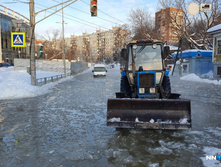 �� ����� ������������� ���������� �������� ��-�� ������� ����� �������������.jpg