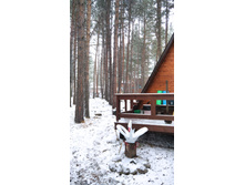 �������, 25-11-2021.jpg