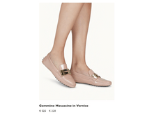 Schermata 2021-10-03 alle 11.22.35.png