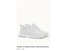 Schermata 2021-10-03 alle 12.10.46.png