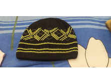 IMG 20211019 172808.jpg