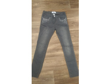 ������ (�������), � 146-152