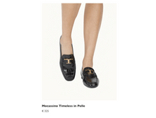 Schermata 2021-10-03 alle 11.18.16.png