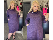 815� ������ 60-62-64-66-68-70 ������ 4.jpg