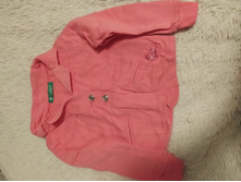 ����������� viber 2021-10-29 09-48-57-058.jpg