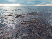 20211023 ��̣��� ��� 155540.jpg