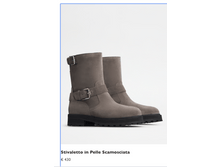 Schermata 2021-10-03 alle 11.38.34.png