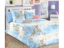 ��������� �������� «������� 1», �������.jpg