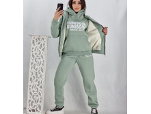 2400� 42,44,46,48,50 �� �����