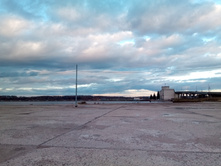 20211023 ��̣��� ��� 160041.jpg