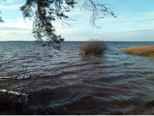 20211023 ��̣��� ��� 112752.jpg