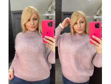 815� ������ ������ �� 54-56-58-60-62 1.jpg