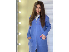 925� 46-52 ������ 3.jpg