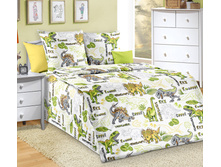 ��������� �������� «��� ���������� 1», �������.jpg