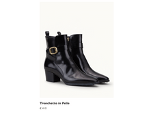 Schermata 2021-10-03 alle 11.39.05.png