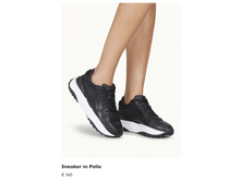 Schermata 2021-10-03 alle 11.27.34.png