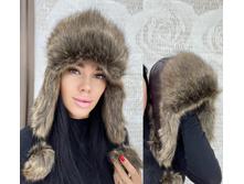 980� ������ ������ 4.jpg