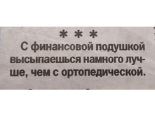 IMG 20211023 165751.jpg