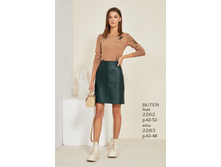 ���� 2283 (42-48)+���� 2262(42-52) .jpg