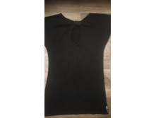 P 20211031 161316 vHDR On 1.jpg