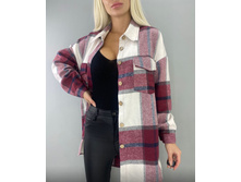 815� ������ ������ �� 42-44-46-48-50.jpg