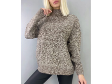 925� 52 54 56 58 60 ������ 2.jpg
