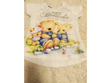 ����������� viber 2021-10-29 09-53-43-883.jpg